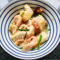 [�����ʲô]���հ�ˮ�󶹸�