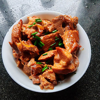 [�����ʲô]�����Ź�