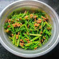 [�����ʲô]���������۲�