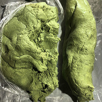 ���ֹ���ɫʳƷ