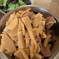 �������ʲô���Ĳ�һ��