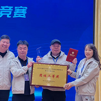 ���������ҵ�����Ƽ�