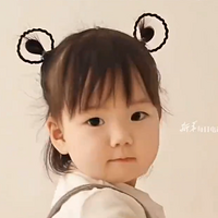 �ɿɰ���������С���Ӽ�����ʮ����Ф