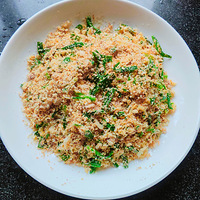 [�����ʲô]��������