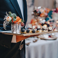 ȫ���깤�ڼ�+���Ǽ��Ƶꡪ��̨�ݹ��ʲ�������