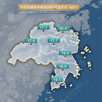 δ������ཱུ�꣬��������ϴ�