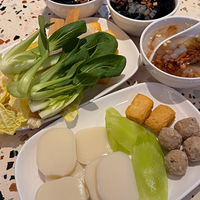 �������ʲô�������9.9����