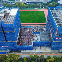 ������Ч��̨�ݴ��Ժ��̨���������ݵ���Ŀ���½���