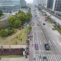 ���롰����ִ���ӡ������ߣ�