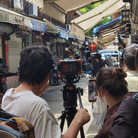 ·��ʮ�ﳤ��ż��������