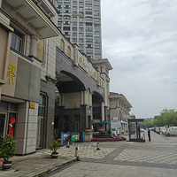 �������꣬�������졣