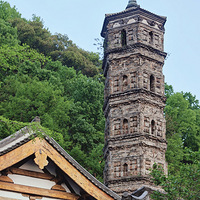 ���ģ���¼