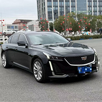 ������������ۡ�21�꿭������CT57��������13.88