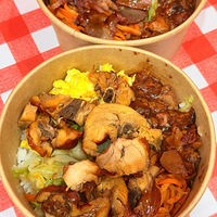 �������ʲô���н������׷�