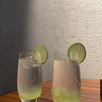 �������ʲô���ں�����