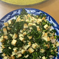 �������ʲô���ھ��������