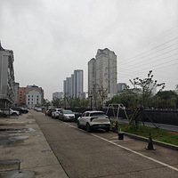 ����·������δ����������