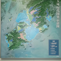 ����ͼƬ����û�п��ŵģ��ϴ�һ�´��ʲô������