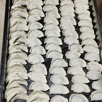 ��������ޡ����żҵ��������ܳ�����