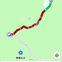 ��������ޡ������³�Ҳ����ס�Ĵ��տ��֣�