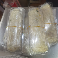 �������ʲô���μ���ɫʳ��Ͳ