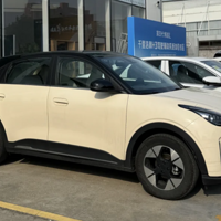 Model Y�ٴ����µ�һ��3�¹��ڳ������Ͱ�