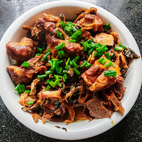 [�����ʲô]÷�ɲ��Ź�