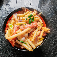 [�����ʲô]������