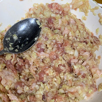 �������ʲô���������