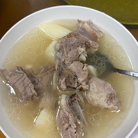 �������ʲô�������ɽҩ�Ź���