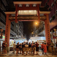 �㽭���Ǣ�ح���֣�һ����ƽ��֡�Ũ������ۿ���ʷ