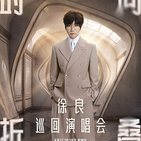 ˵�õġ��й��˲�ƭ�й��ˣ��������أ�