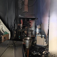 ����һ��С�£�·��һ�������������������ߡ�