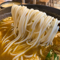 �������ʲô���Ը�����