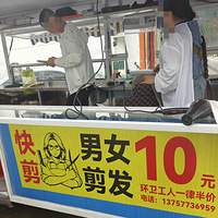 �ղ�������������������