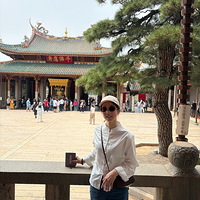 ����֮��