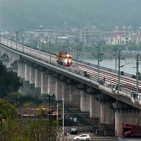 ������·��������̬����