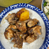 �������ʲô������ս��˵ķ�������