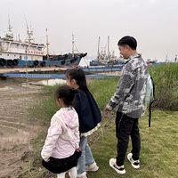 ��������ޡ����²�Ҫ�ţ����ȷ�������Ȧ