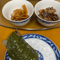 �������ʲô�������緹