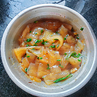 [�����ʲô]��������