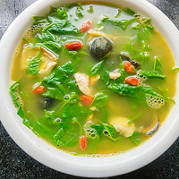 [�����ʲô]ɣҶ��