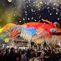 ̨�����ʪ�ع�԰����������ӭ��