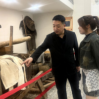 ��С��������̨�ݷ��˸��顰��̨�ݹ������ʳ���������ز�