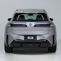 10���³��걨ͼ�ع⣡