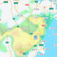 ̫ͻȻ�����ͣ�̨�����°�Ͻ��ؼ�