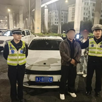 ȫ���ع⣡��һ���������ƿ����