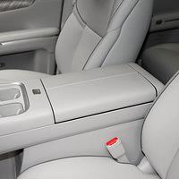 ����̫���ˣ�ȫ�ߴ�SUV��21.98����