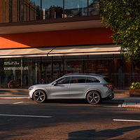 ����CLCSUV�С����ϡ�