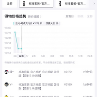 ��գ����ŵ��ų�����������